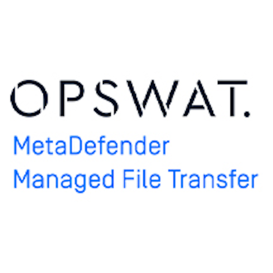 MetaDefender Managed File Transfer (MFT)