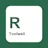 ReturnProof