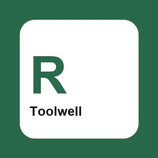ReturnProof