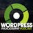 WordPress Photography Podcast - Outsourcing Website Tasks In Your Photo Business