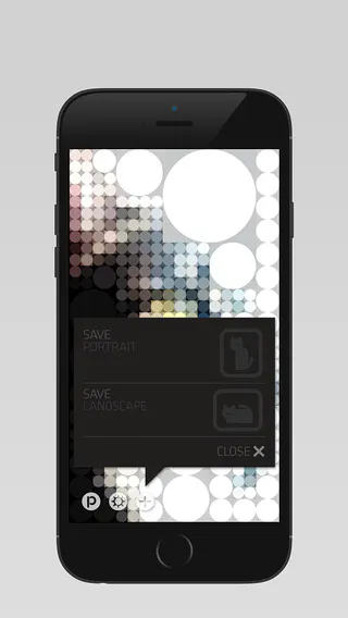 Pixl gallery image