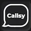 Callsy AI