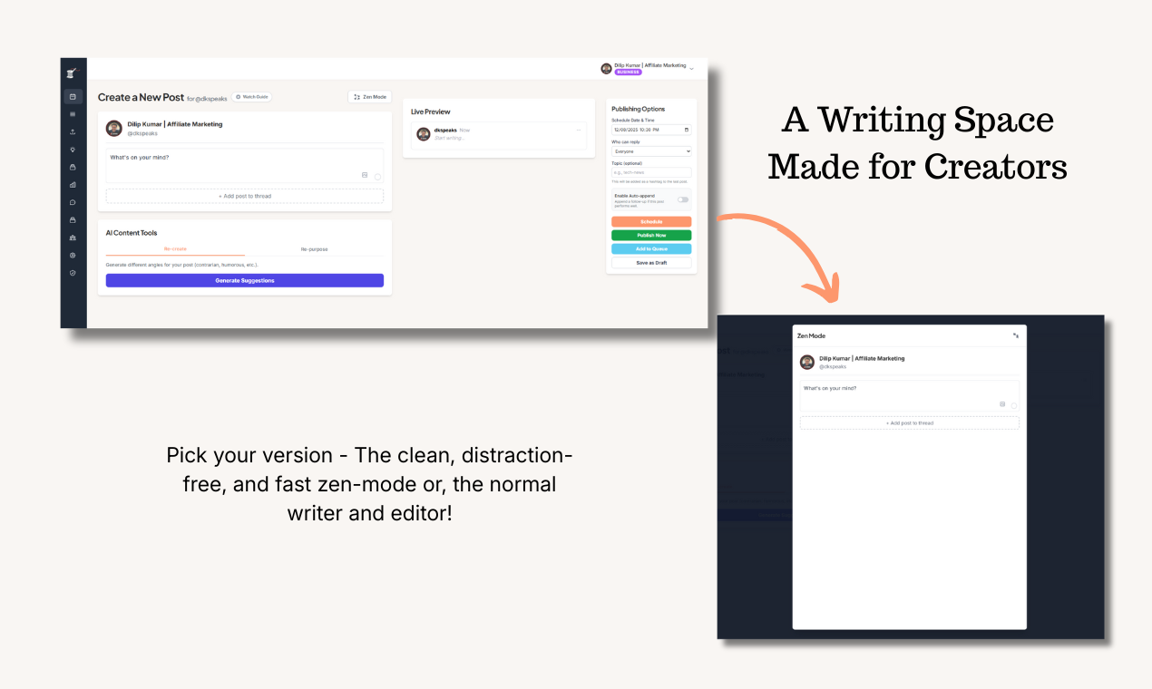 Threadeazy gallery image