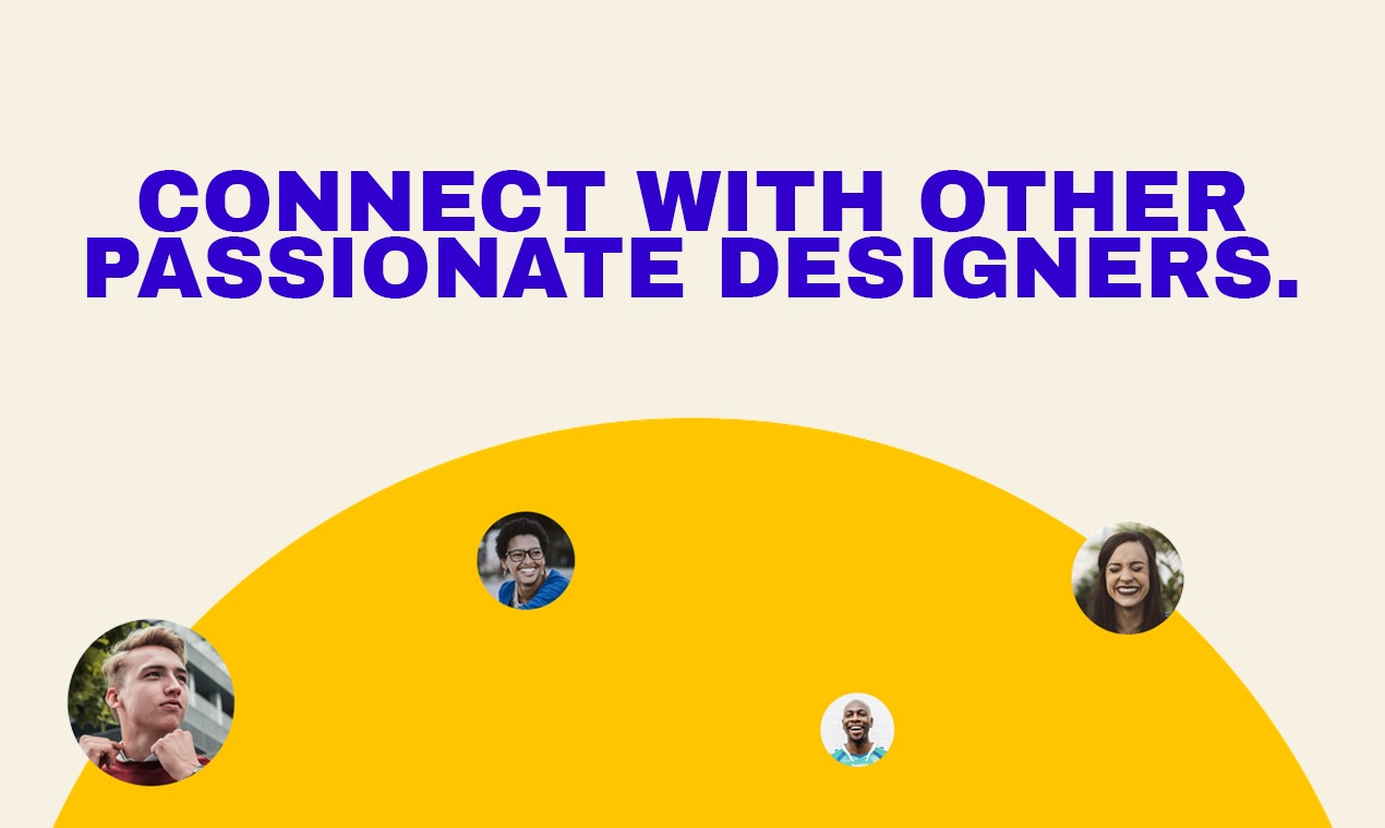 Pitchproof gallery image