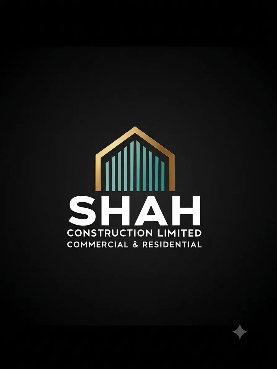ShahCon Proposal Ai
