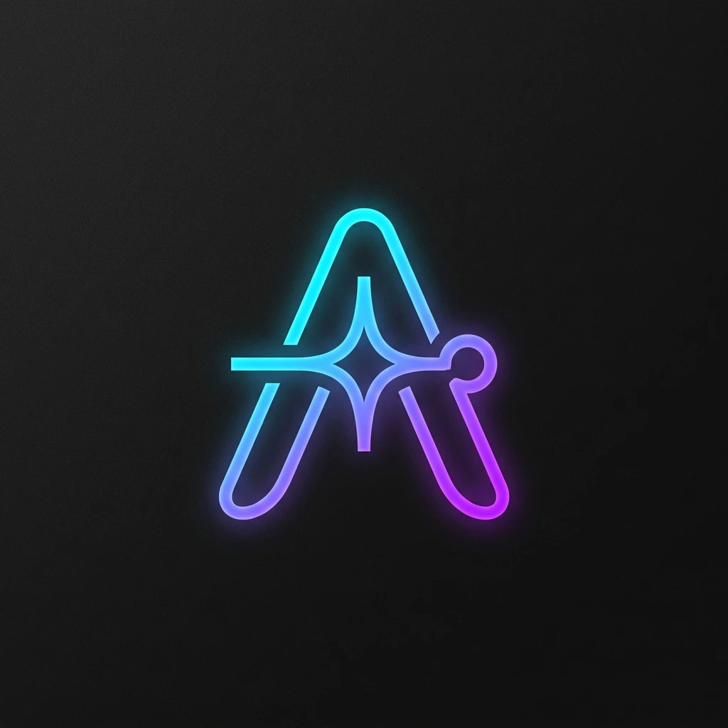 The Promphy.Ai logo