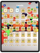 Ball Sort Puzzle 2023 gallery image