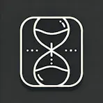 Bendida TimeBox