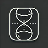 Bendida TimeBox