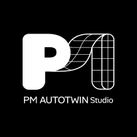 PM AutoTwin Studio