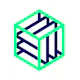 Skillshare