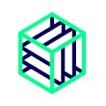 Skillshare