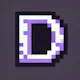 Meetio