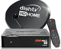 Dish tv recharge online media 2