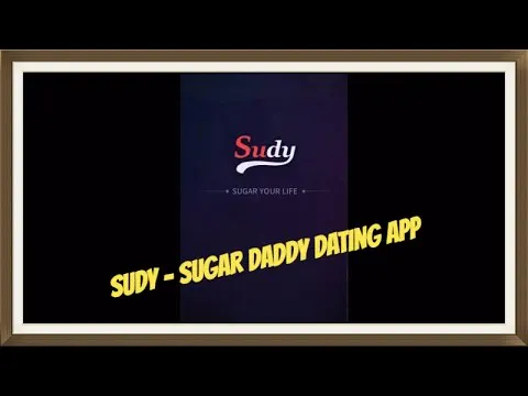 Sudy