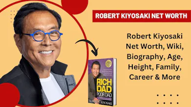 Rich People Net Worth gallery image