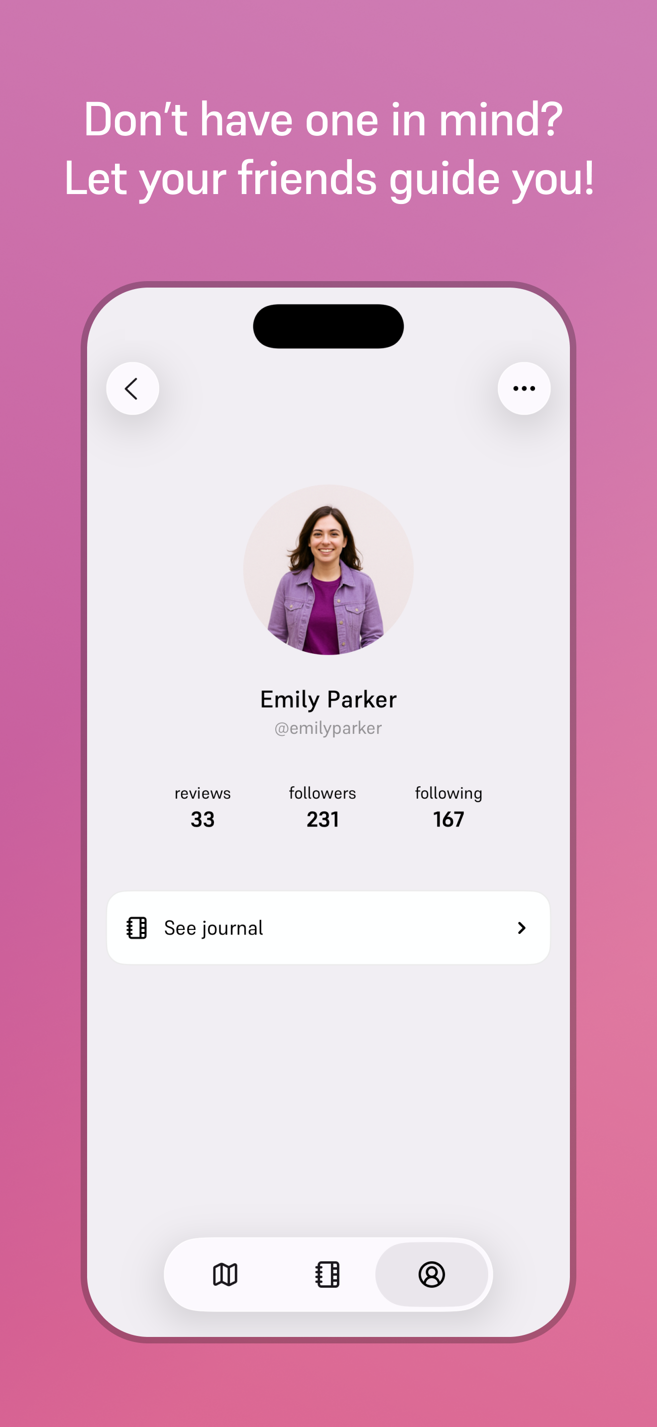 Moodle gallery image