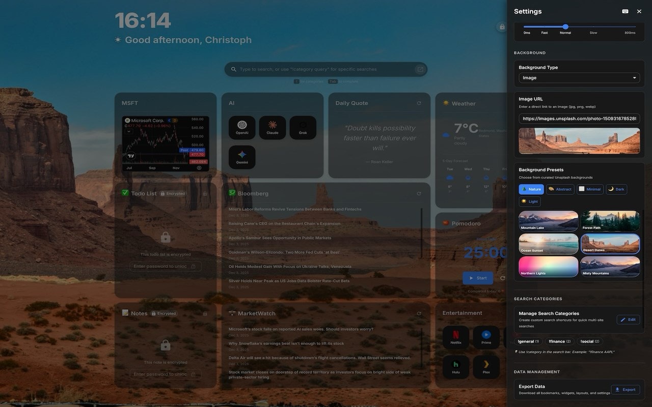 ph-files.imgix.net image