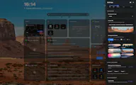 Dashly