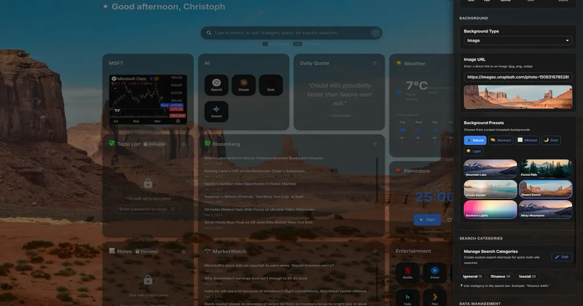 Dashly