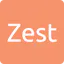 Zest