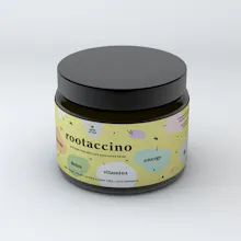 ROOTACCINO gallery image
