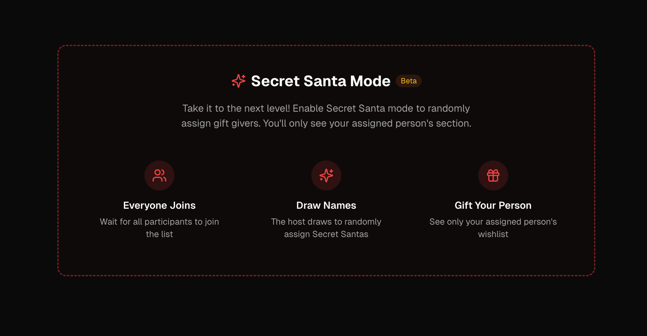 GiftGiftGift gallery image