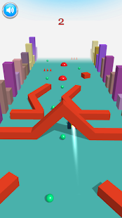 Speed Car 3D gallery image