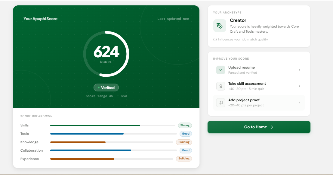 Apuphi gallery image