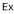 ExplainSlides