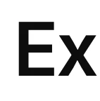 ExplainSlides logo