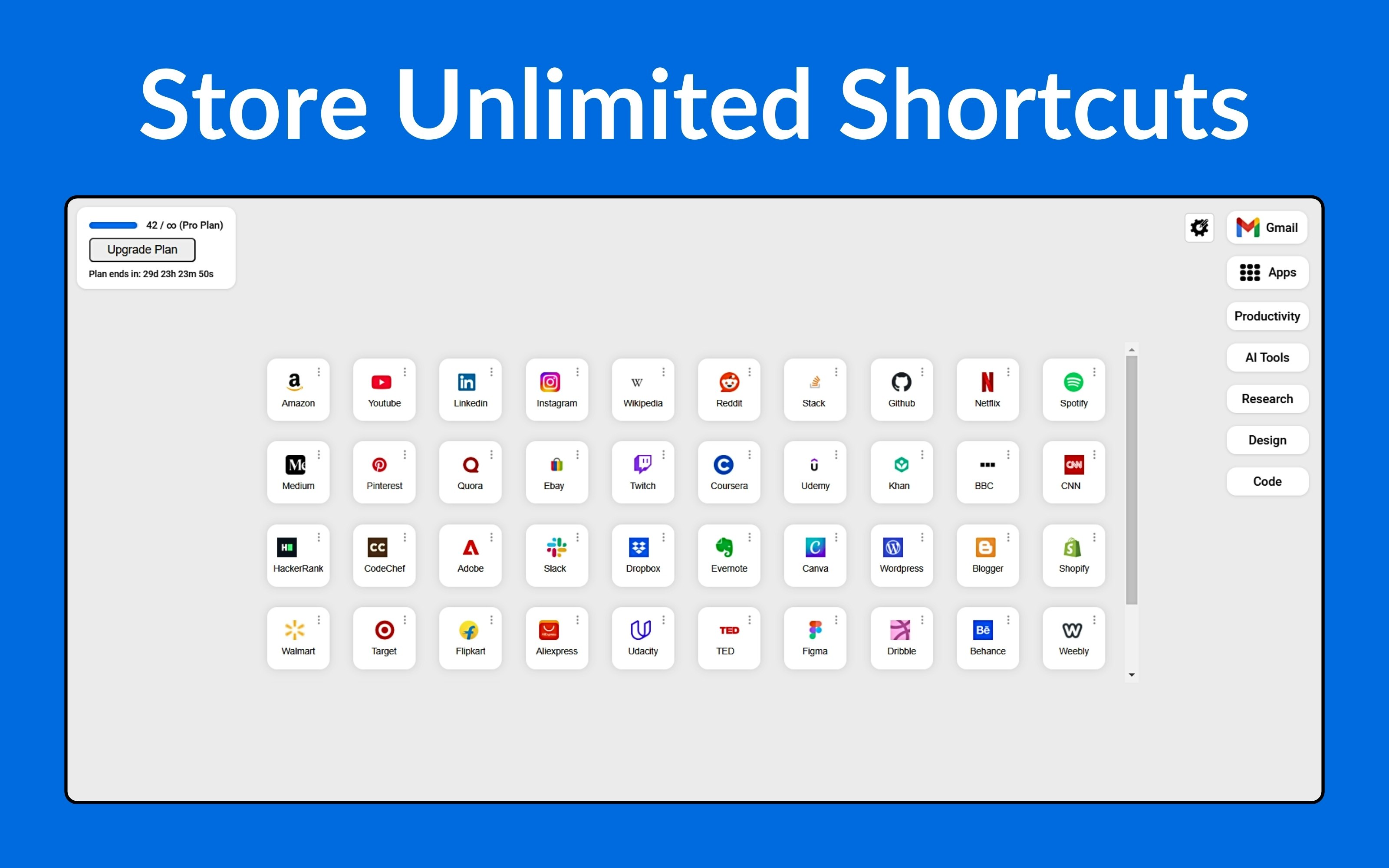 Pin Pal gallery image