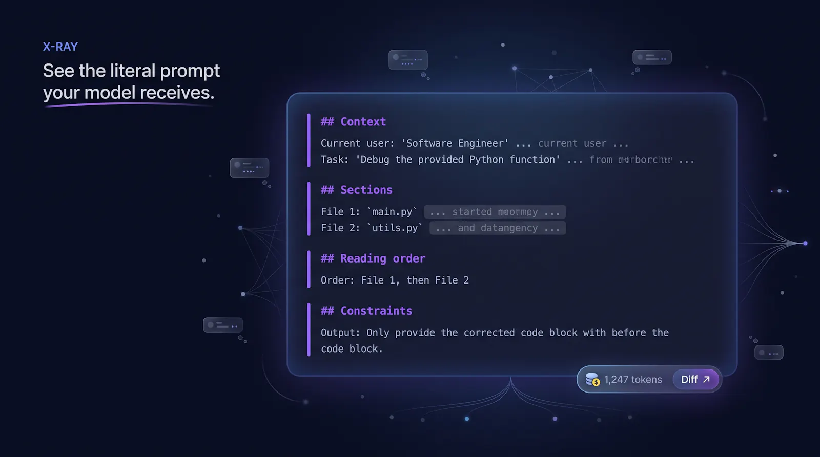 Struppëflo screenshot 4