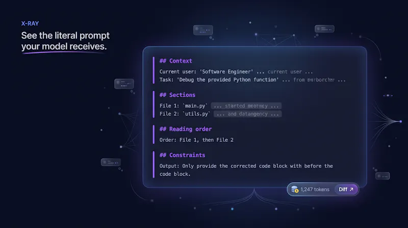 Struppëflo screenshot 4