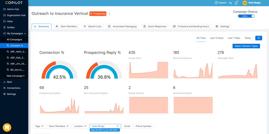 Copilot AI gallery image
