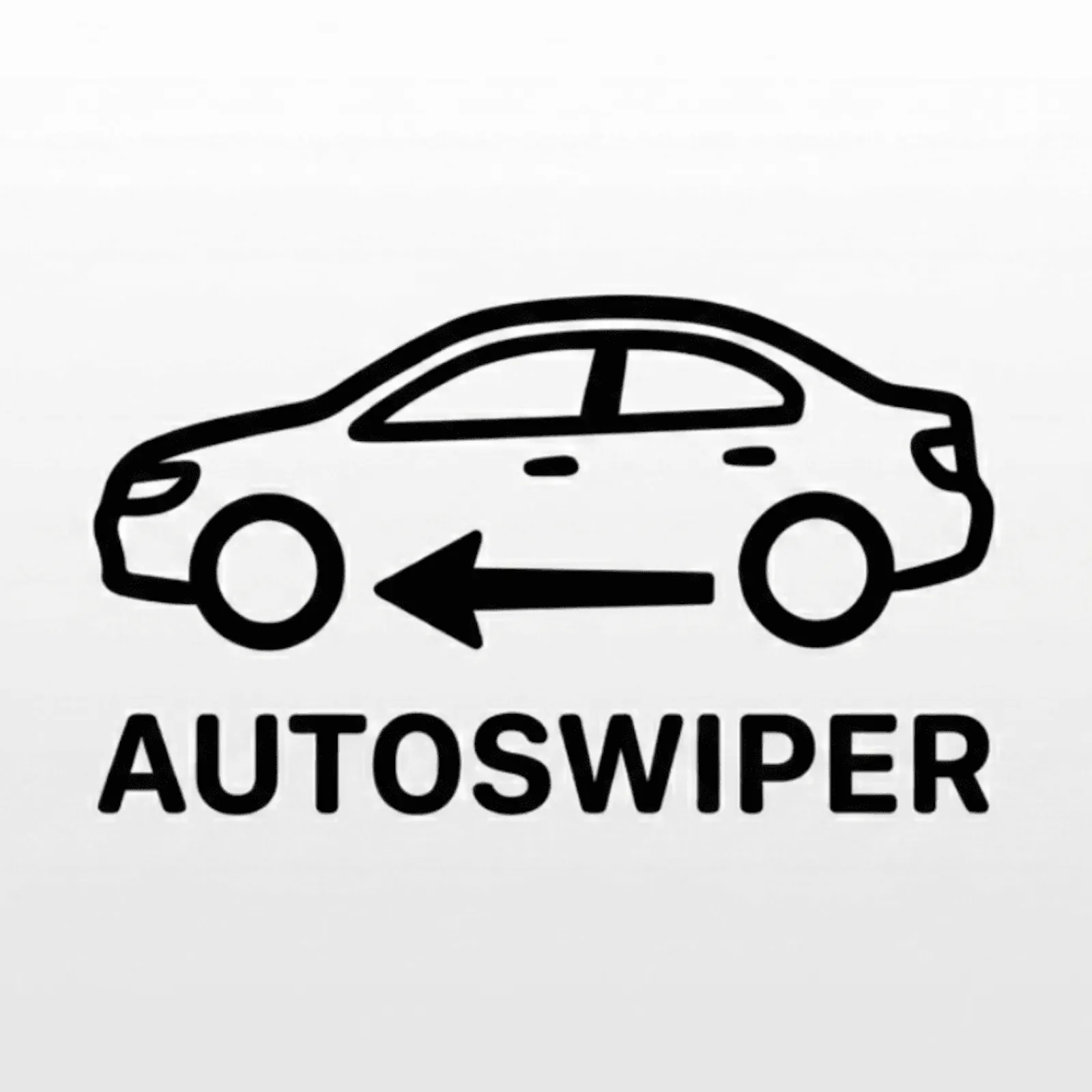 AutoSwiper - Swipe. Like. Drive. screenshot 2