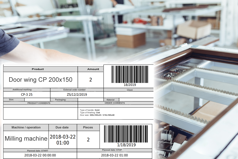 Prodio gallery image