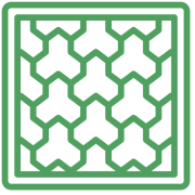 https://richmondlandscapepavers.com/