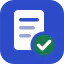 README Score