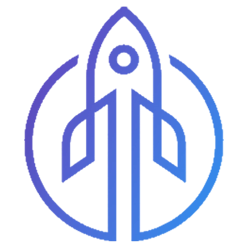 Moonlio