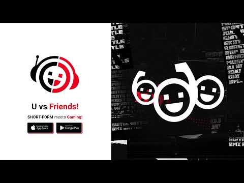 Flustr gallery image