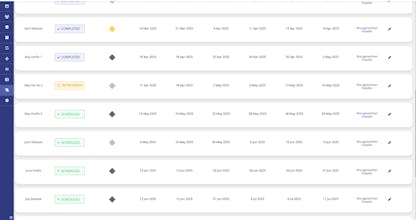 Repurly gallery image