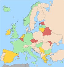 Geographyquiz.app gallery image