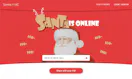 AI Santa Claus