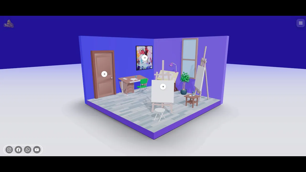 Voxxly gallery image