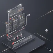 Adwala AI gallery image