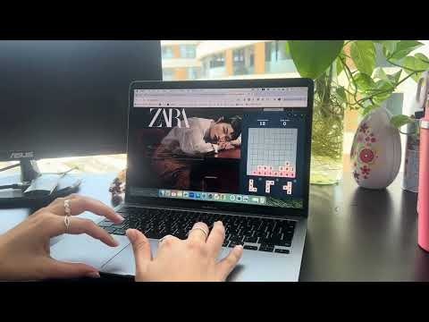 Sudoku On The Rocks gallery image