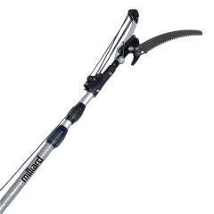 Milliard 6-16 foot Extendable