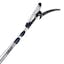 Tree Pole Pruner Tree Saw Garden Tools