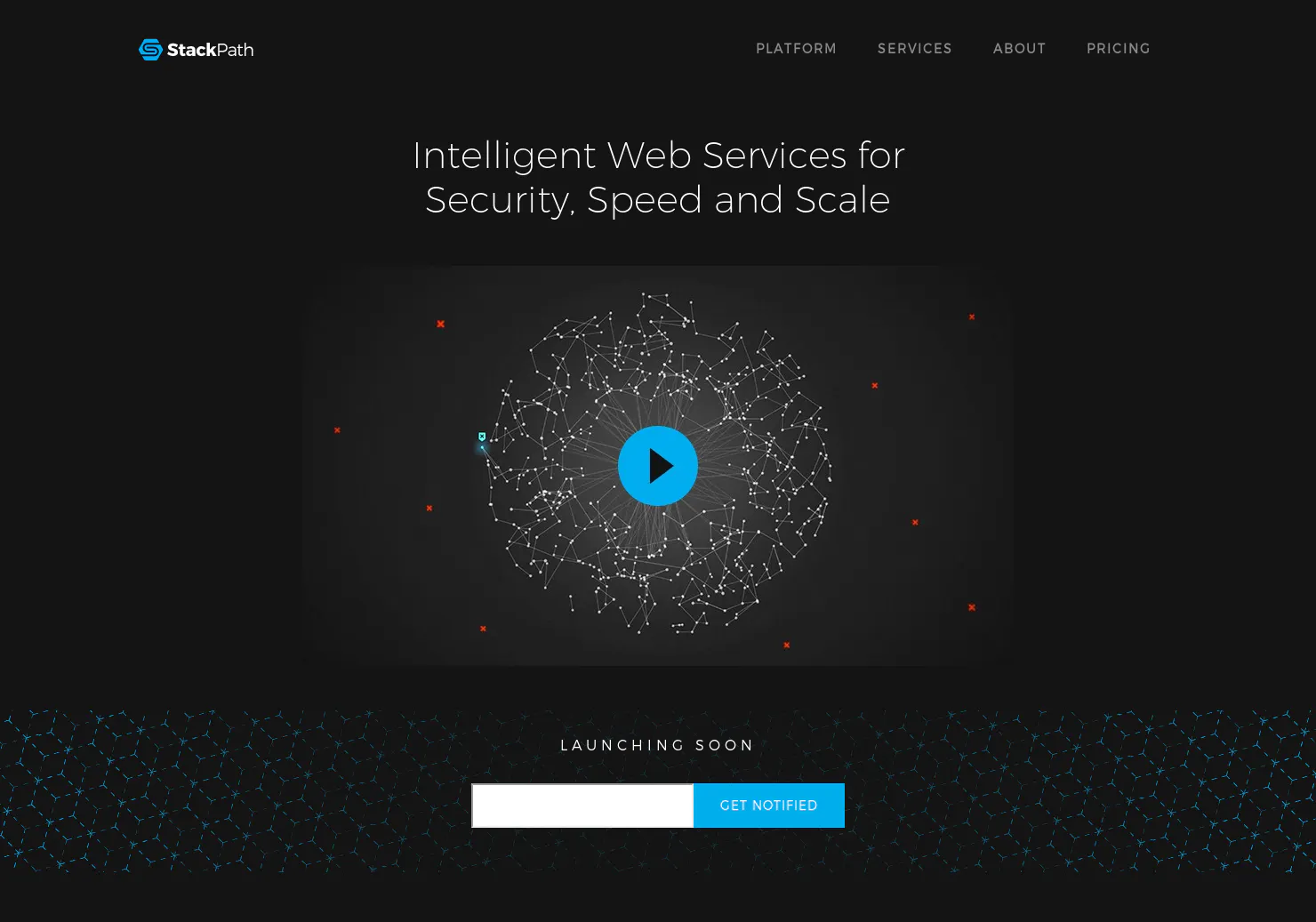 StackPath